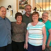 Grace Devereaux's photo