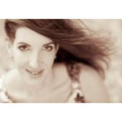 Sharon Hochberg's photo
