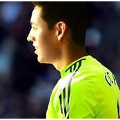 Manuel Diaz's photo