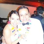Foto von Mario Becerra