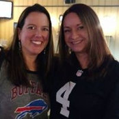 Sarah Ruf's photo
