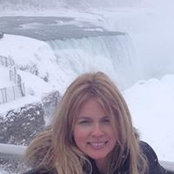 Brenda Callihan's photo