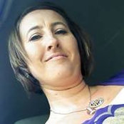 Angela Goolsby's photo
