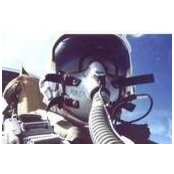 James Hinen's photo