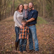 Lindsay Young's photo