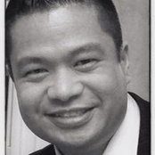 Erwin Geronimo's photo