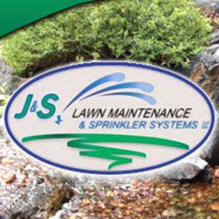 J & S Lawn and Irrigation