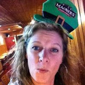 Fiona Callahan's photo