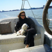 Regina Jordan's photo