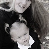 Amanda Coombs's photo