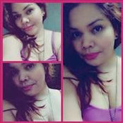 Astrid Palafox's photo