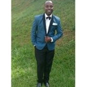 Kaberia Erics foto