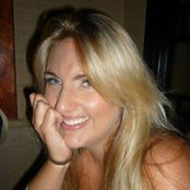 Foto de Liz Forbear
