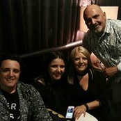 Rita Gaetano's photo