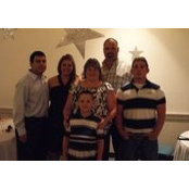 Bobby Doskocil's photo