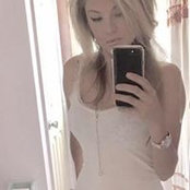 Vala Ryanns foto