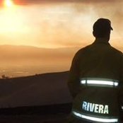 Paul Rivera's photo