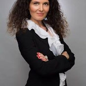 Yafit Cohen's photo