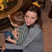 Luba Streltsova Bourdeau's photo
