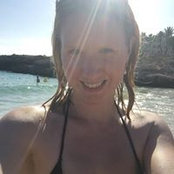Natalie Lamb's photo