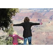 Kristina O'Dell's photo