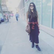 Farrell Pearson's photo