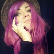 Foto von Elizabeth Cross