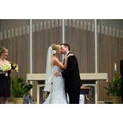 Rachel Nichols's photo