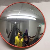 Shinuo Liu's photo