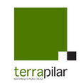 Foto de perfil de Terrapilar
