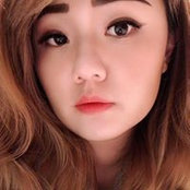 Jessica Chan's photo