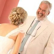 Kassy Henderson's photo