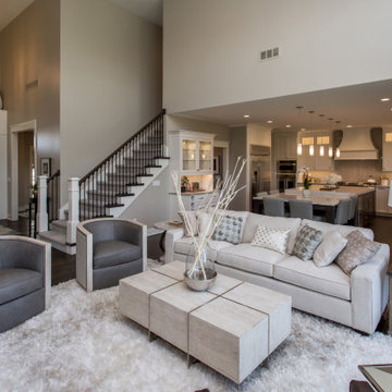 2018 Home Show Award Winner