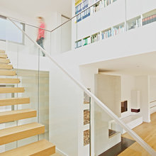 Treppen