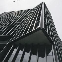 Edificio Mediapro - Products