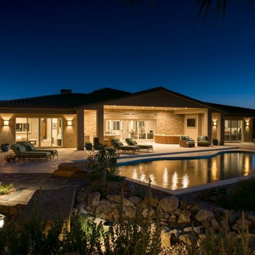 Home Exteriors