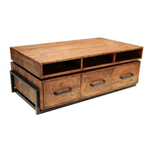 Coffee Tables