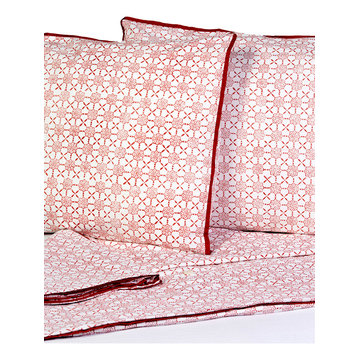 Modern Bedding
