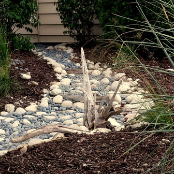 Water Wise Award Recipient