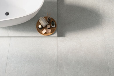 Kalkarea - Gres porcellanato effetto pietra calcarea