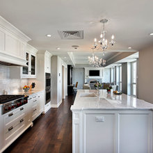 Interior House Ideas