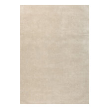 rugs for living room