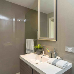 Mirrors - Products