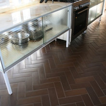 Floors