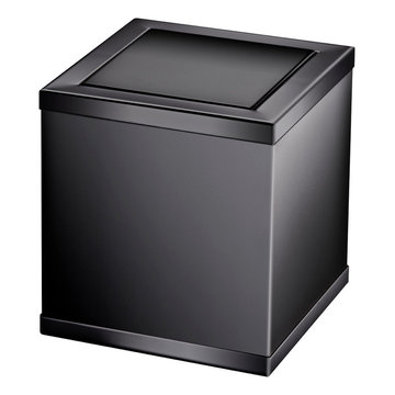Designer Wastebaskets / Trashcans
