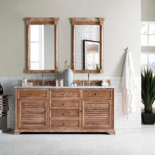 Top 100 Vanities Working Link