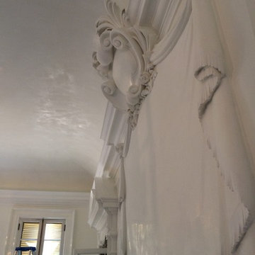 venetian plaster 2
