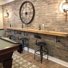 532 Basement