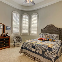 kids room