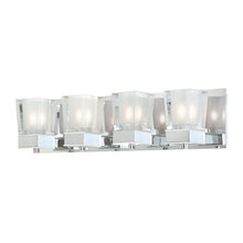 Girls bathroom